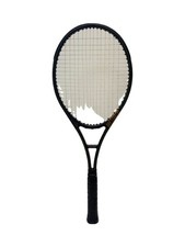 PRINCE raquette de tennis/GRAPHITE MIDPLUS [sports]