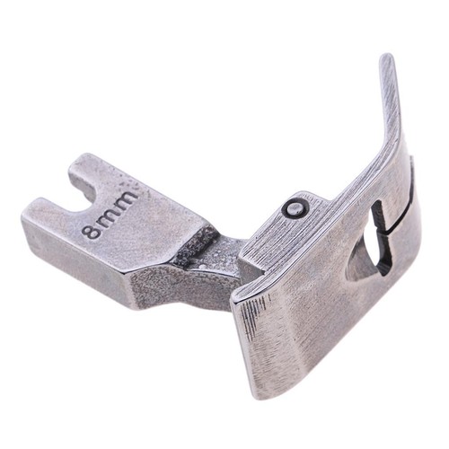 Pied biche zig zag - pied-de-biche,