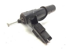 Support Moteur GILERA DNA GP EXPERIENCE 50 2003 2004 C2700