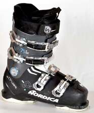 Nordica CRUISE 75 X WR -