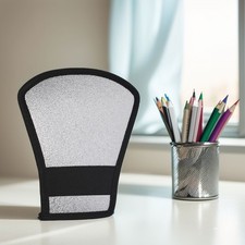 Pour les prises de vue en