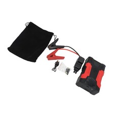 Portable Tire Inflator Air