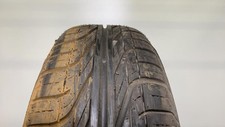 Pneu 195/60 R15 88 H PIRELLI