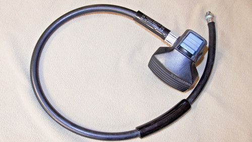 Scubapro d300 2nd - scubapro,