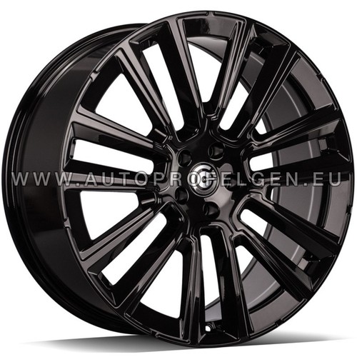 Neuf volvo xc90 xc60 - neuf, v4