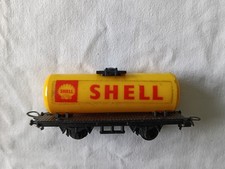 ref.447 - ho- 1/87 - MARKLIN -