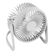 -- Petit Ventilateur De Bureau