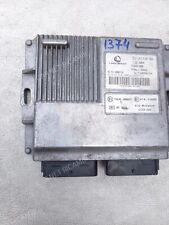 616641000 LANDI RENZO CONTROL UNIT LPG ECU LPG FIAT PANDA 169 1.2L 60HP FI202049G3