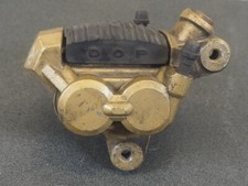 SUZUKI RG500 1986 59100-20A00