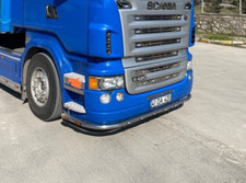 Inox Lobar 60mmx 1.5mm