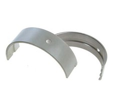 Vilebrequin Principal