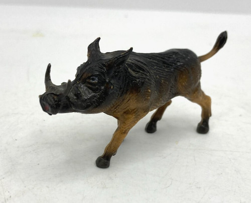 41228 starlux france zoo - starlux, /