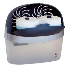 Absorbeur d'humidité Aéro