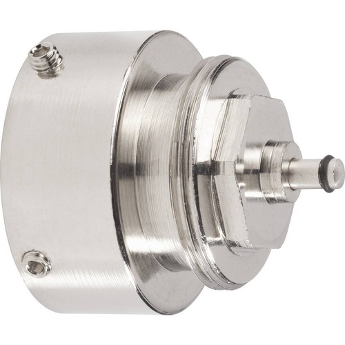 Eurotronic 700097 adaptateur - eurotronic,