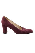 LAURA CAMINO Talons hauts