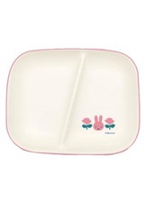 Marimo Craft MIFFY et ROSE