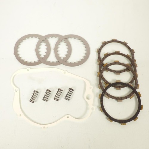 Disque embrayage p2r pour - disque,