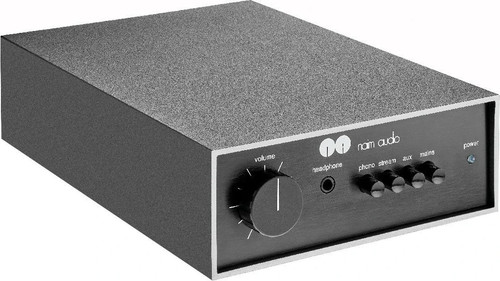 Amplificateur naim nait - naim,