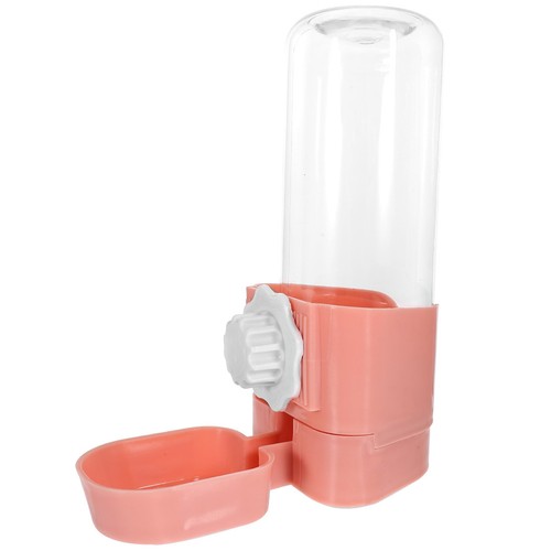 Distributeur eau pour cage - pour,