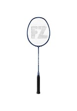 Forza Impulse 50 Raquette de