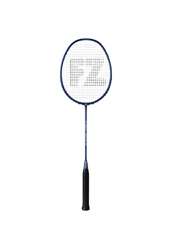 Forza impulse raquette - impulse, 50
