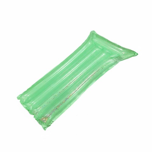 Matelas gonflable personne - gonflable, 1