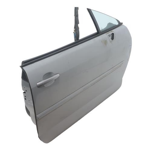 Porte avant droit - peugeot, 407