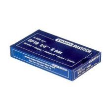 [SP1906Z-10] STANLEY Lot de 10