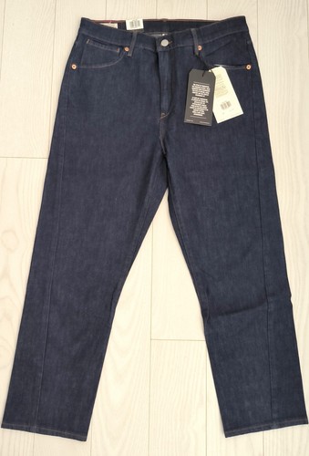 Levi jeans femme - jeans,
