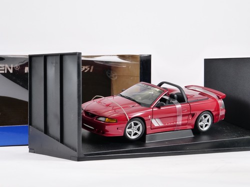 Auto art 72730 saieen - art, 1/18