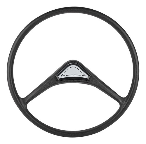 Volant style quillery - volant, 2cv