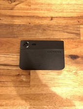 Assistant GPS d’Aide à la