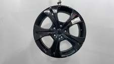 Jante RENAULT MEGANE 3 PHASE 1