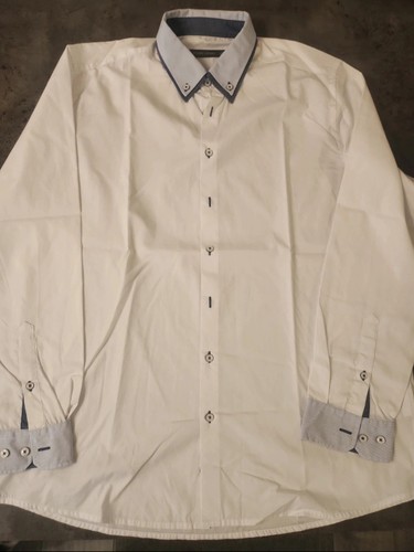 Angelo litrico chemise - angelo,