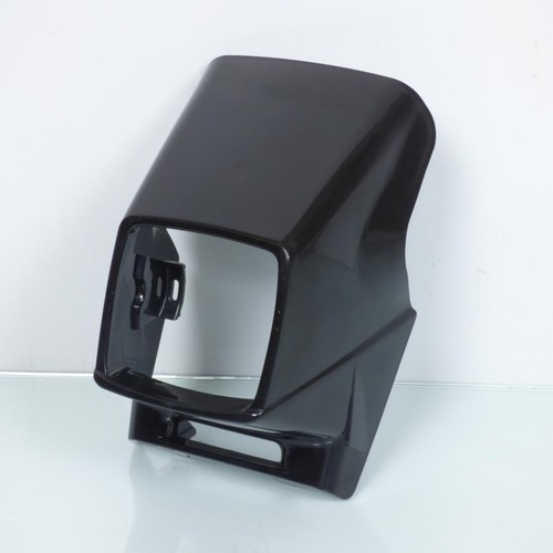 Tête fourche rsm pour - tête, de