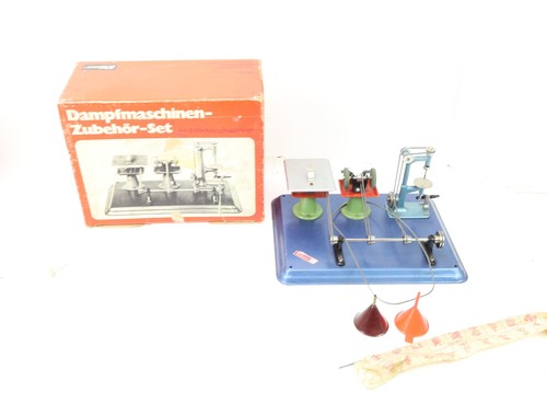 Kit accessoires pour - kit, d'accessoires