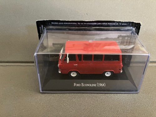 Voiture miniature american - voiture,