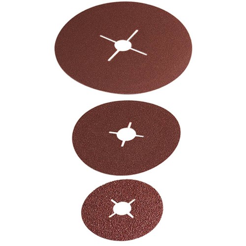 Wolfcraft 8wh60000cj07 papier - wolfcraft,