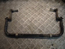 barre stabilisatrice quad