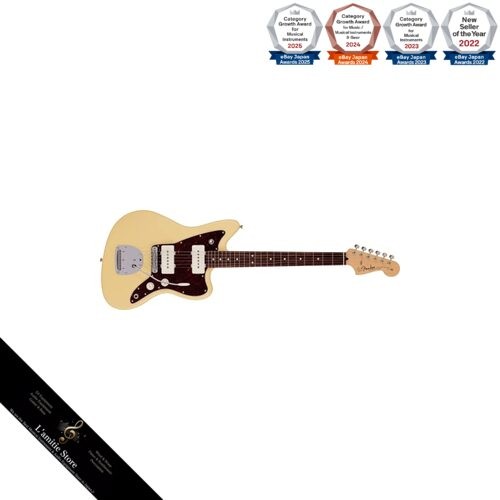 Guitare fender short scale - fender,