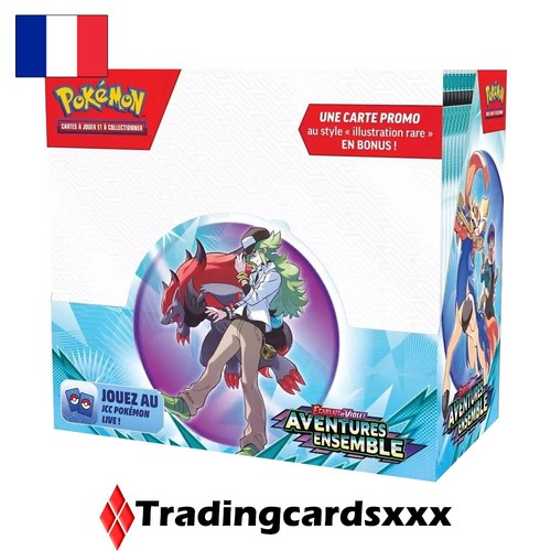 Pokémon display de 36 - pokémon,