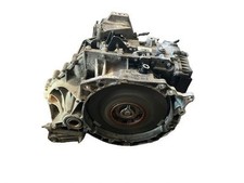 Ford Mondeo MK IV 2010 Diesel