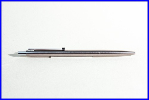 1990er montblanc stylo - 1990er,