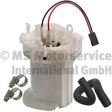 POMPE à CARBURANT OPEL CORSA