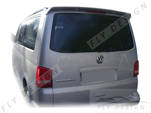 Pour volkswagen multivan - pour,