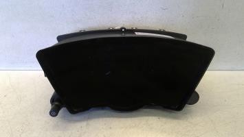 Compteur honda civic phase - civic, 8