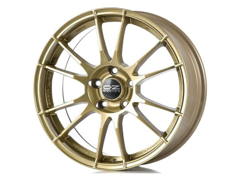 Jante alliage pour subaru - pour,
