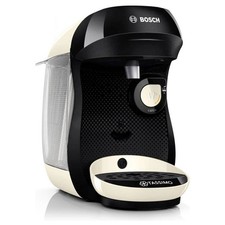 Bosch Tassimo HAPPY TAS107E