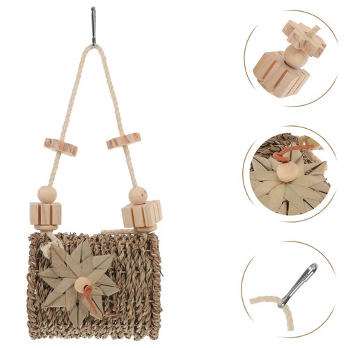 Jouets oiseaux suspendus - jouets, d'oiseaux