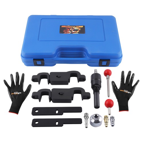 Moteur distribution outils - distribution, de